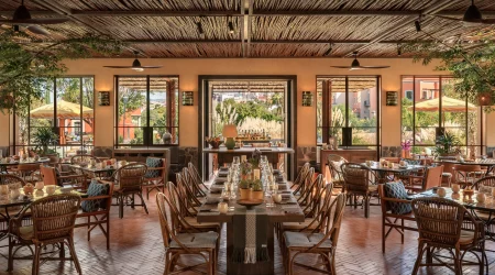 HotelRosewood_SanMigueldeAllende_01